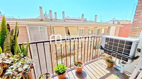 Photo 5 of Flat for sale in De Sant Miquel, Nou Eixample Sud, Tarragona Capital