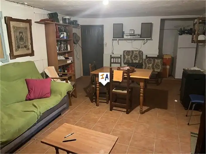 Casa rústica en venda a Castillo de Locubín, imagen 13