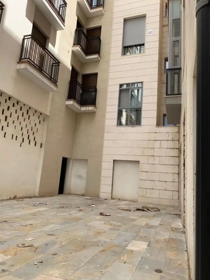 Local comercial de lloguer a JABONERIAS, imagen 12