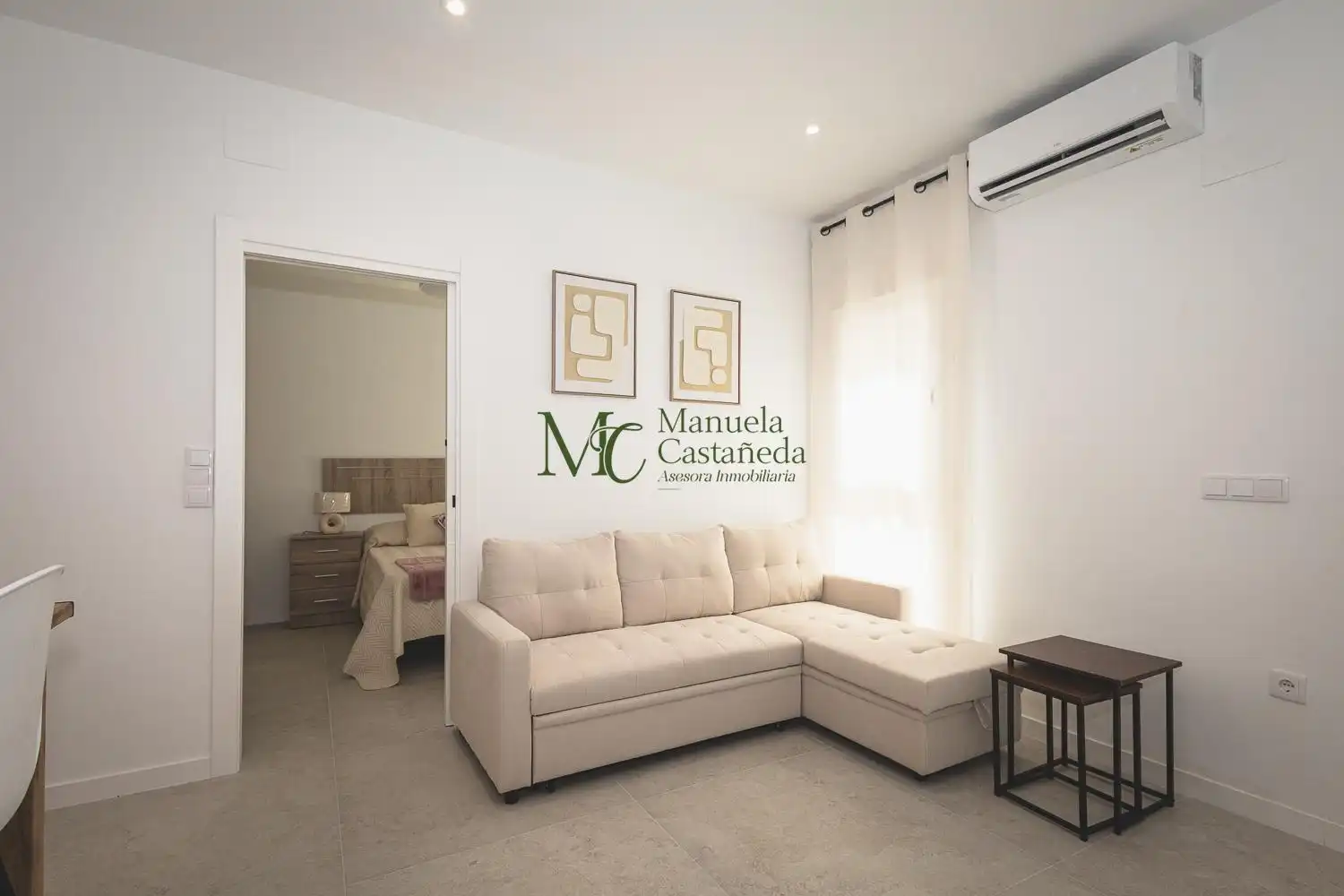 Mini appartamento in vendita a Oeste, imagen 12