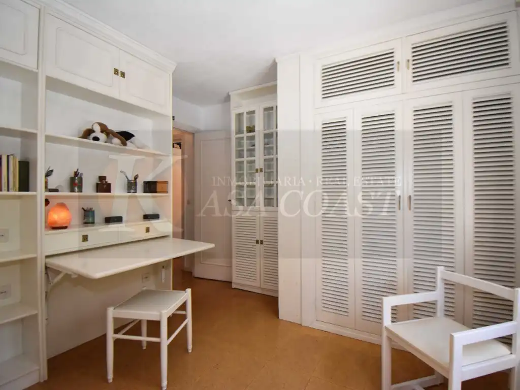 Maison avec piscine à vendre à Castillo Sohail - Myramar, imagen 34