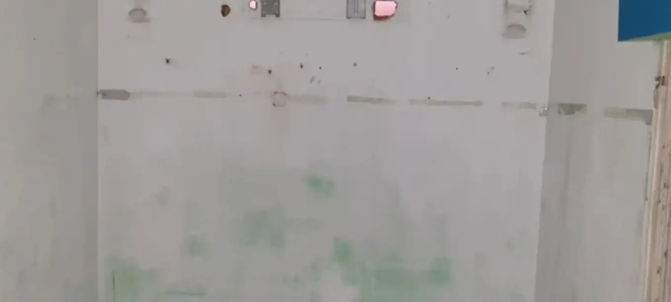 Piso en venta en Girona