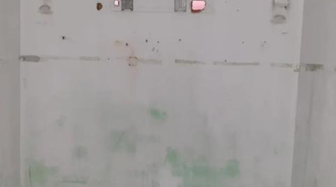 Foto 5 de Pis en venda a Carrer Mimosa, Vila-roja, Girona Capital