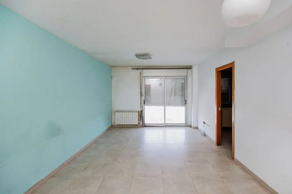 Wohnung mit Aufzug zum Verkauf in C/ Melilla, imagen 4