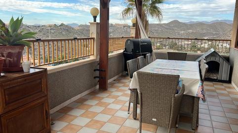 Photo 3 of Country house for sale in Los Collados - Los Geraneos, Águilas