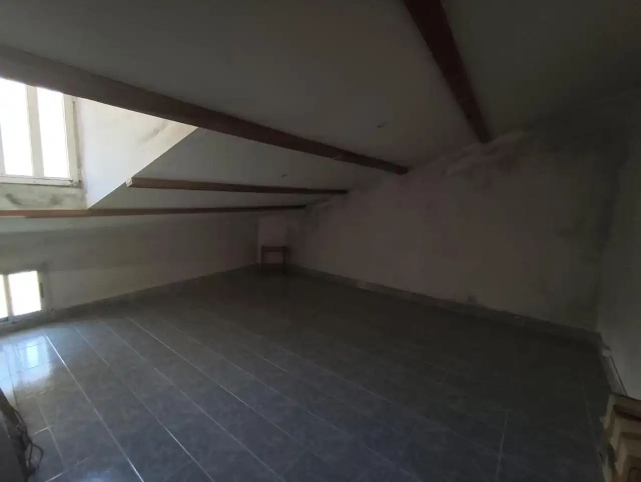 Haus oder Chalet zum Verkauf in El Real de San Vicente mit Heizung