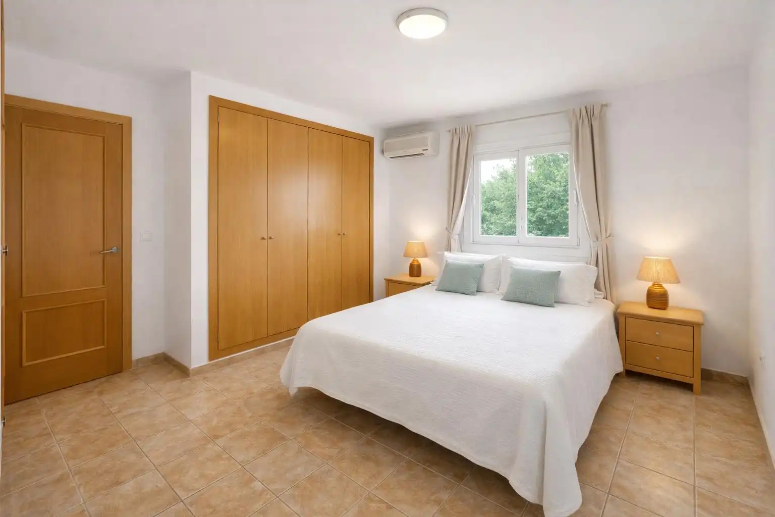 Villa con terrazza in vendita a L'Albir, imagen 6