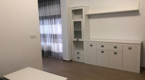 Foto 3 de Casa o xalet de lloguer a Villanueva de la Serena, Badajoz