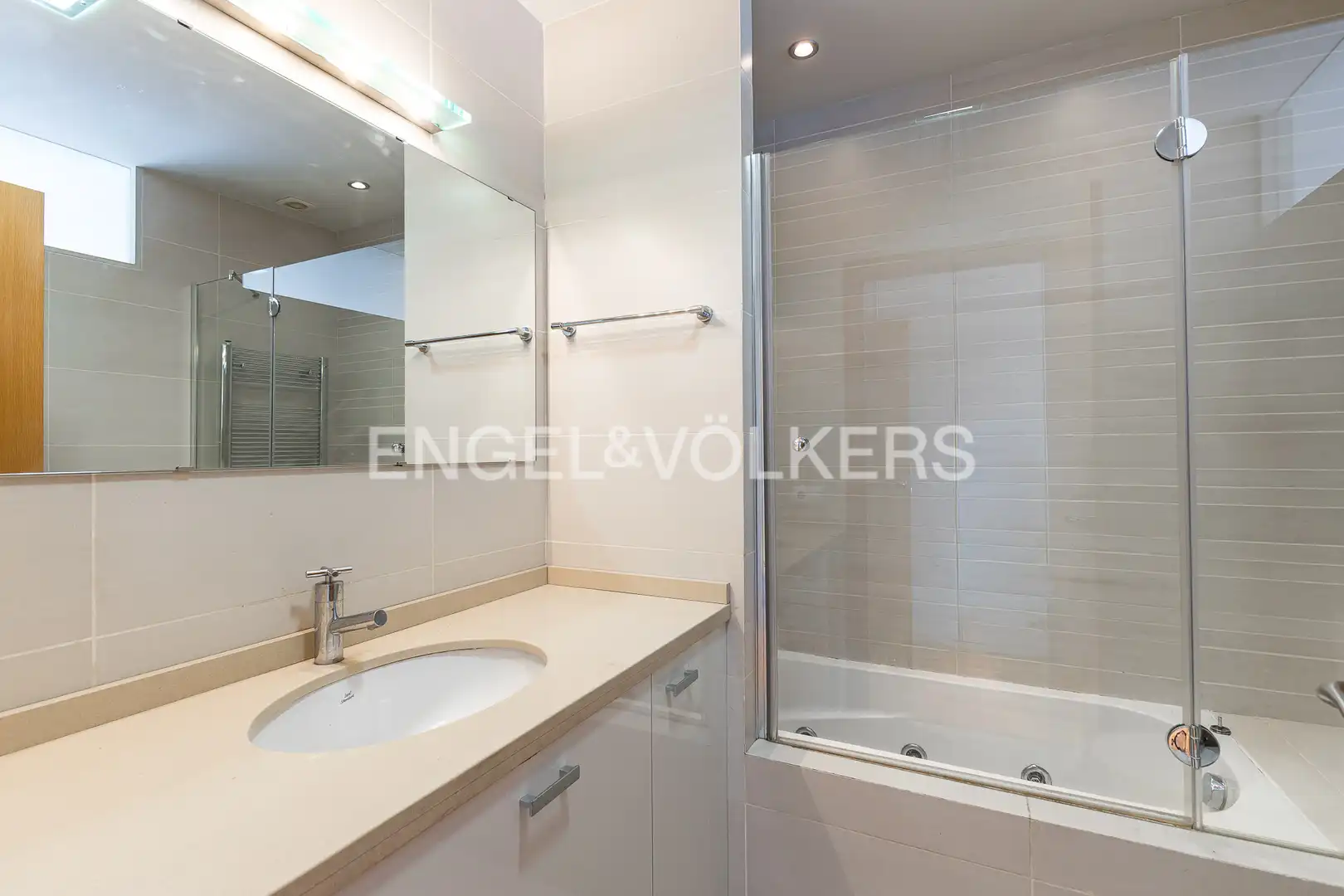 Attique avec ascenseur à vendre à Sarrià - Sant Gervasi, imagen 42