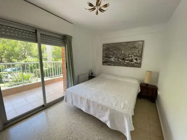 Wohnung zur Miete in Avenida Bruselas, Playa de San Juan
