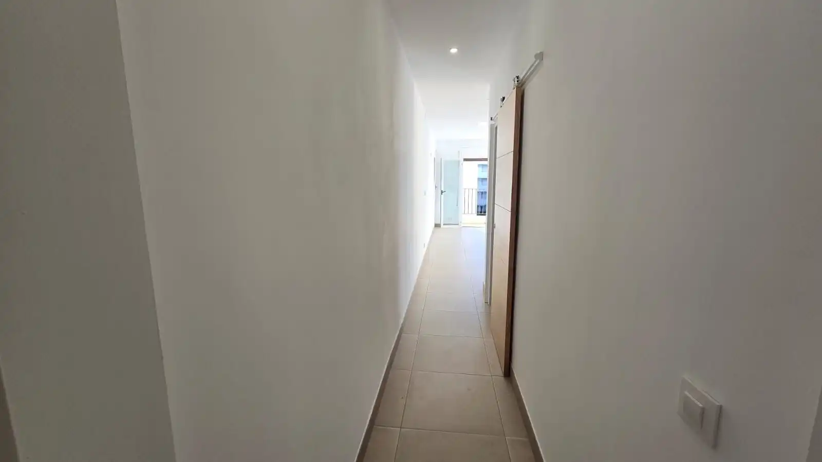 Apartament en venda a carrer de la roca llarga 7, imagen 6