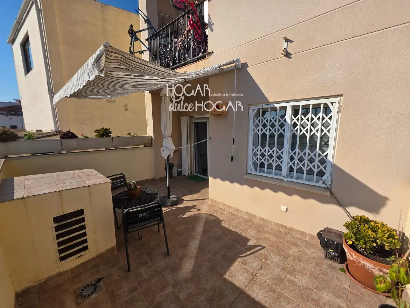 Flat with lift for sale in Eusebi Mercade, imagen 24
