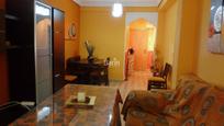 Dining room of Flat for sale in  Córdoba Capital  with Air Conditioner and Heating