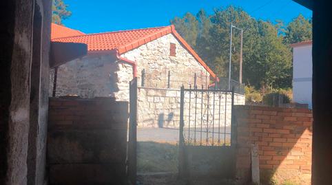 Photo 5 of House or chalet for sale in Aldea Marco, 10, San Amaro, Ourense