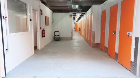 Photo 4 of Box room to rent in N/a, -1, Belén - San Roque, Jaén