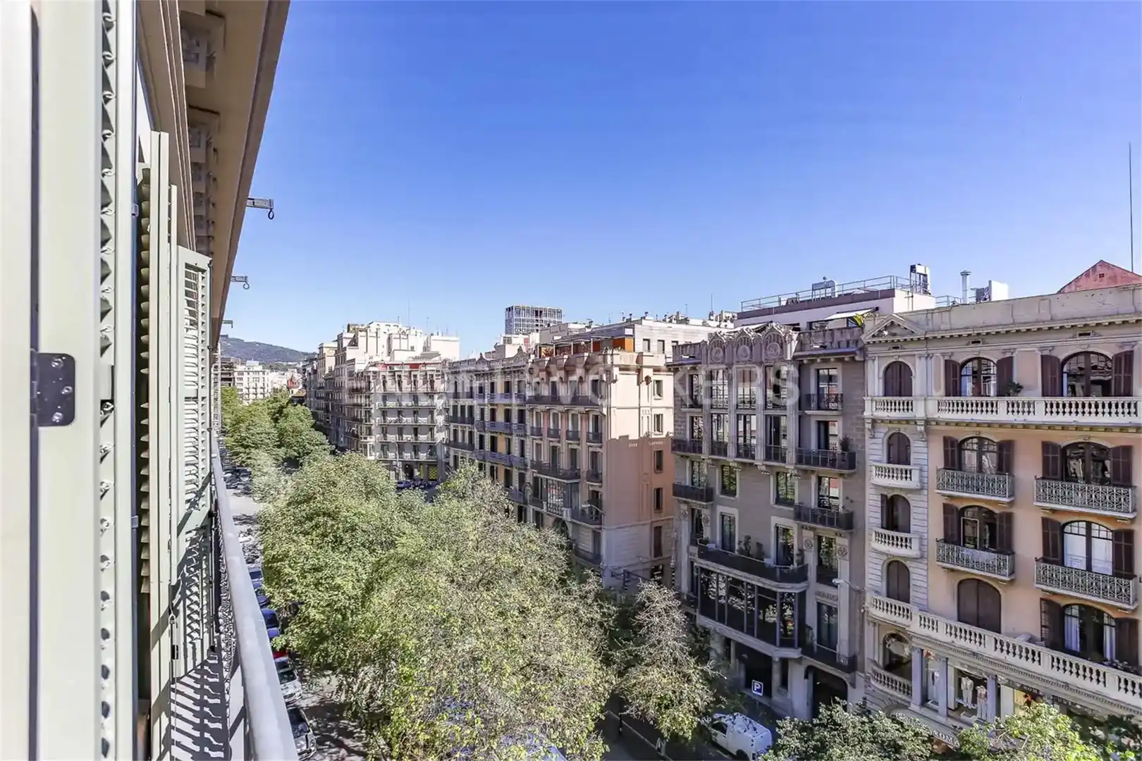 Àtic d'obra nova en venda a Eixample, imagen 34