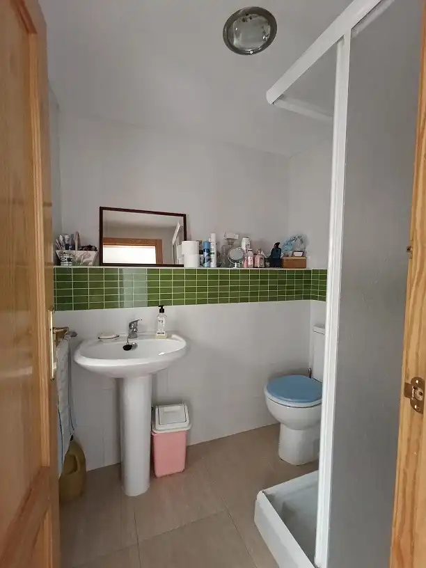 Haus zum Verkauf in Tobarra, imagen 10