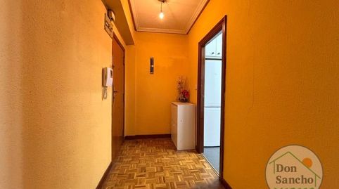Photo 5 of Flat for sale in Vadillos, Valladolid Capital