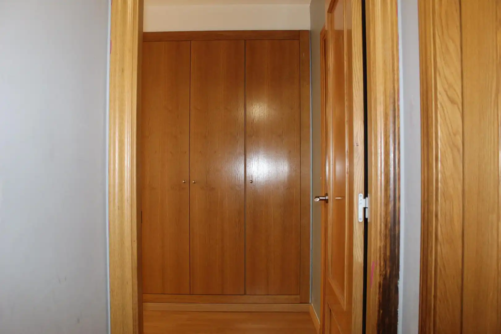 Piso en venta en Onda con Aire acondicionado y Balcón