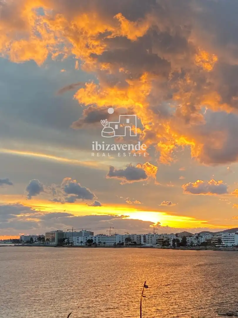 Flat with lift to rent in Ramon Muntaner, imagen 54