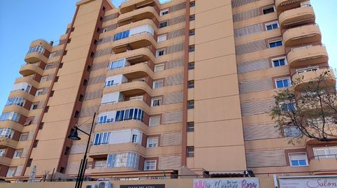 Photo 4 of Flat for sale in Avenida Nuestro Padre Jesús Cautivo, Playa de los Boliches, Fuengirola