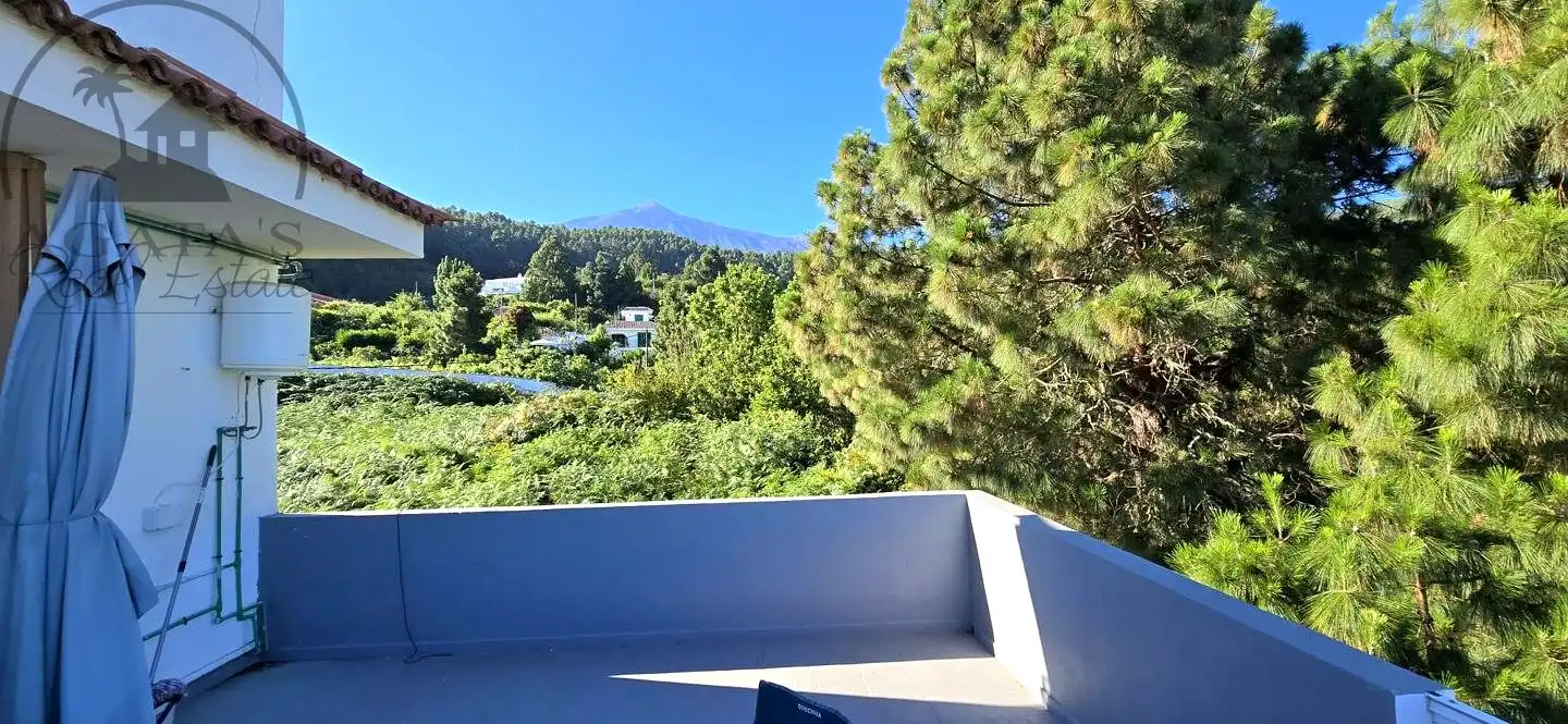 Casa amb piscina en venda a La Vega - El Amparo - Cueva del Viento, imagen 76