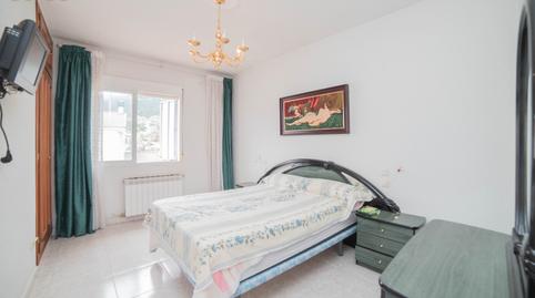 Photo 3 of Single-family semi-detached for sale in El Tiemblo , Ávila