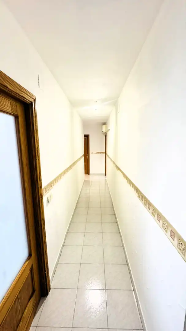 Flat for sale in Cobeja, Toledo