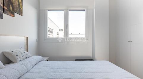 Foto 3 de Pis en venda a Urbanizaciones, Rivas-Vaciamadrid