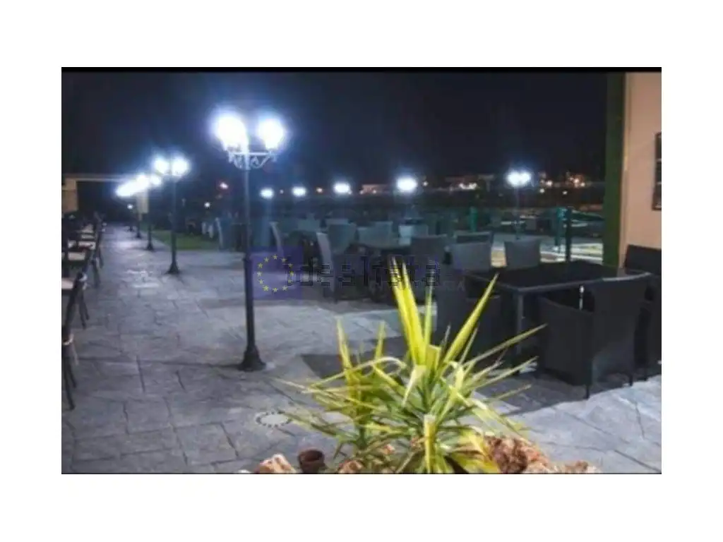 Local de alquiler en Plaza España, Arroyo de la Luz