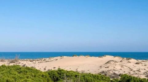 Foto 3 de Edifici en venda a Pueblo, Alicante