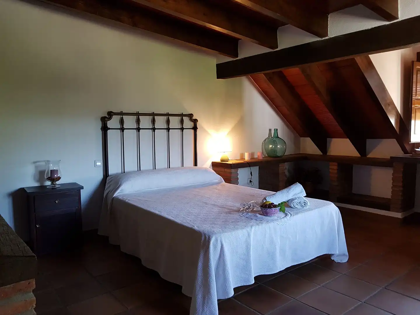 Villa avec piscine à vendre à Lugar Rejas las 115, imagen 11