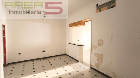 Foto 2 de Casa adosada en venta en Santa Amalia, Badajoz