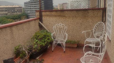 Photo 2 of Attic for sale in Pubilla Cases, Barcelona