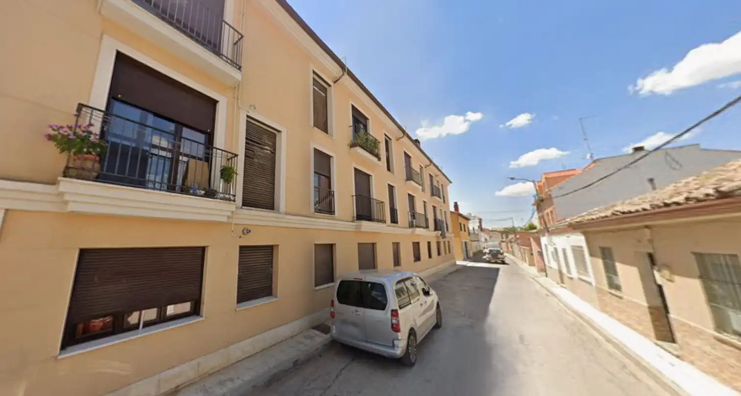 Casa en venta en DE SAN ISIDORO, imagen 2