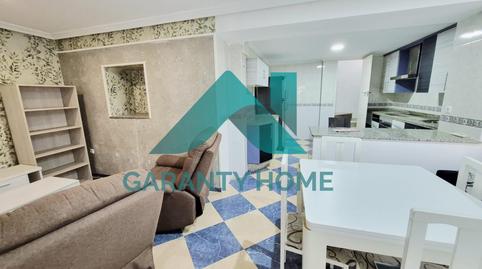 Foto 2 de Casa o xalet en venda a La Cañada, Cáceres Capital