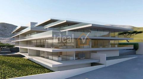 Photo 4 of Residential for sale in Puerto de Santiago, Santiago del Teide