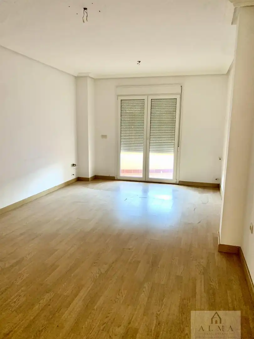 Gewerbefläche zur Miete in Almendralejo