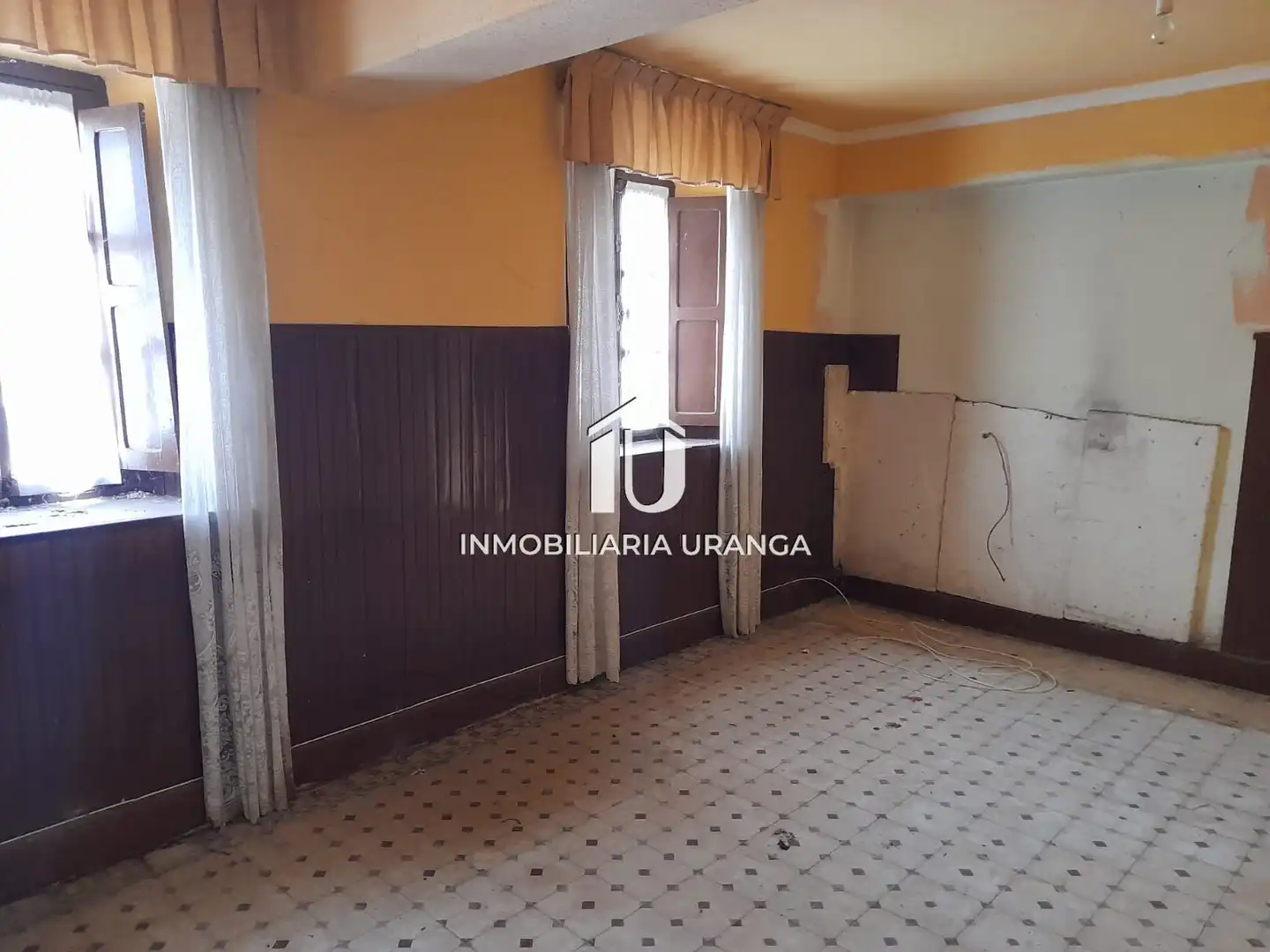 Houses for sale in Guriezo  with Private garden and Storage room