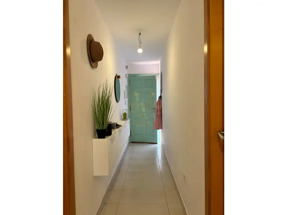 Apartment zum Verkauf in Guía de Isora interior, imagen 3