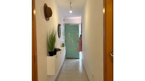 Foto 3 de Apartament en venda a Guía de Isora interior, Guía de Isora
