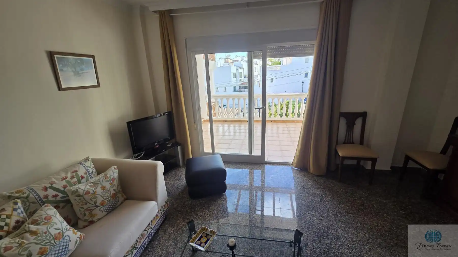 Chalet en venta en Campo de Mijas, imagen 65