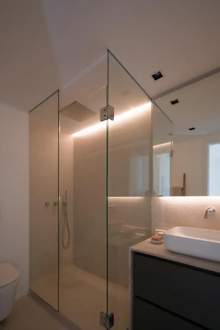 Apartamento con ascensor en venta en SON TOELLS, imagen 11