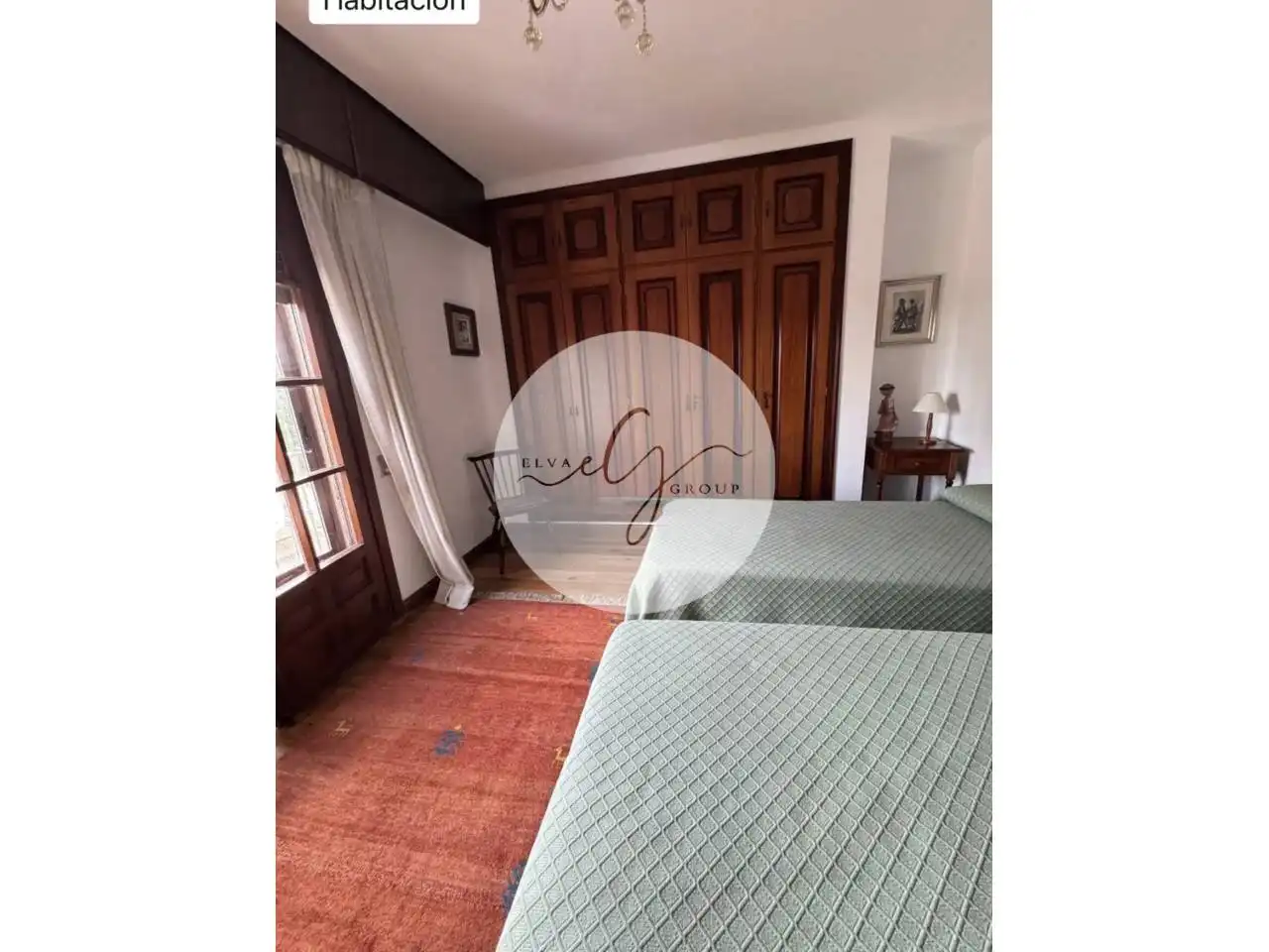 Casa en venta en Plaza Santa María, imagen 11