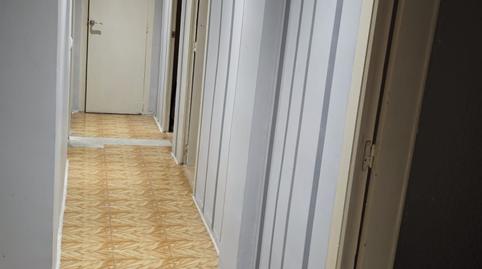 Photo 4 of Flat for sale in Oeste,  Logroño