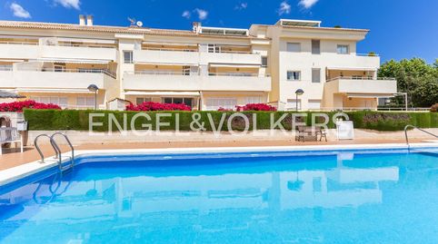 Photo 2 of Flat for sale in Montañar - El Arenal, Jávea / Xàbia