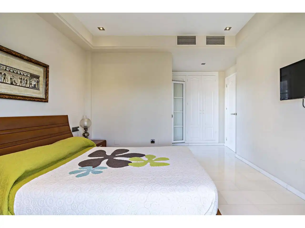 Villa mit Pool zum Verkauf in Travesia Porto Alegre 25, imagen 51