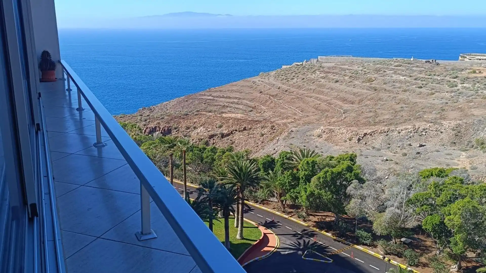 Apartamento en venta en MARAZUL, 1, Marazul - Ricasa