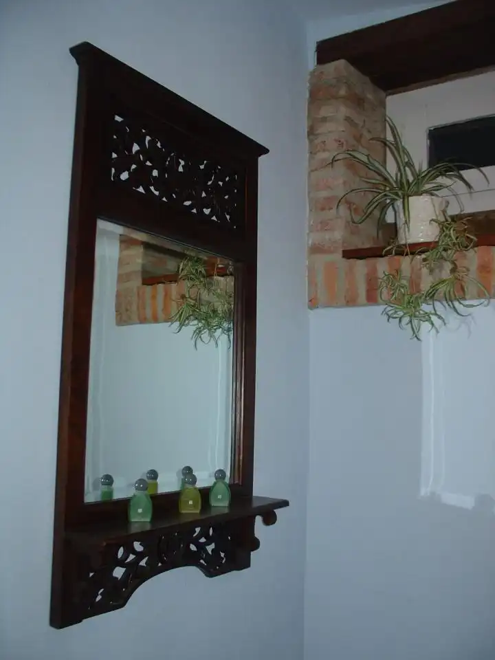 Planta baja en venta en Santillana del Mar, Cantabria