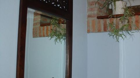 Foto 3 de Planta baixa en venda a Santillana del Mar, Cantabria